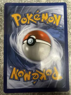 Pokemon TCG Seel 28/108 XY Evolutions reverse holo NM/LP - Image 2