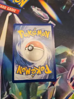 Altaria - TG11/TG30 - Pokemon Silver Tempest Trainer Gallery Holo Card NM - Image 2