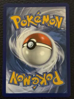 Pokemon Moltres & Zapdos & Articuno GX 66/68 Hidden Fates Ultra Rare Holo - Image 2