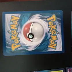 Corlsess and Team plasma lot pokemon tcg (NM-MP) - Image 3