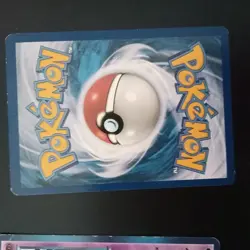 Corlsess and Team plasma lot pokemon tcg (NM-MP) - Image 5