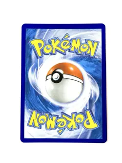 Pokemon Mega Gardevoir Ex 32 Promo Ascended Heroes Poster Collection Promo NM/M - Image 2