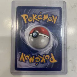 Charmander 046/102 Base Set Common Normal Pokemon TCG - Image 2