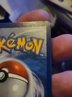 Pokemon Glaceon Cracked Ice Holo Plasma Freeze 23/116 - Image 3