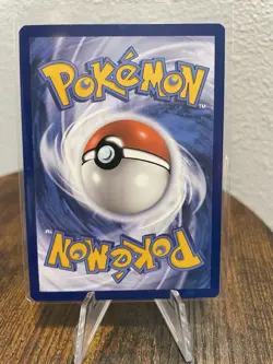 Pokemon TCG: Absol GG16/GG70 Crown Zenith Galarian Gallery 2023 Rare - LP - Image 2