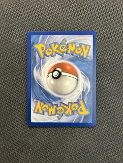 Pokemon TCG Miraidon ex 227/198! NM Condition! See Description! - Image 2