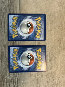 Pokemon TCG Detective Pikachu Gx Promos Lot - Image 2