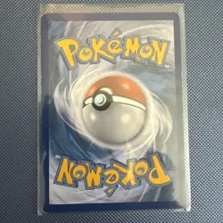 Fletchling RC25/RC32 Pokemon Generations Radiant Collection Regular LP/ mp - Image 2