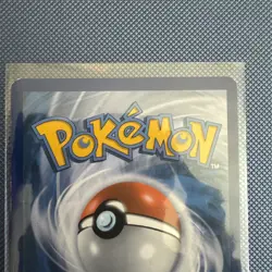 Fletchling RC25/RC32 Pokemon Generations Radiant Collection Regular LP/ mp - Image 3