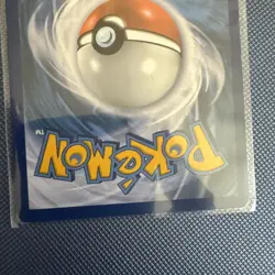 Fletchling RC25/RC32 Pokemon Generations Radiant Collection Regular LP/ mp - Image 4