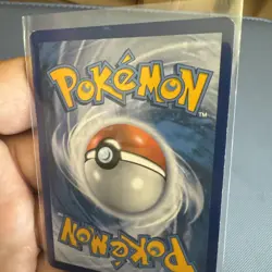 Fletchling RC25/RC32 Pokemon Generations Radiant Collection Regular LP/ mp - Image 5