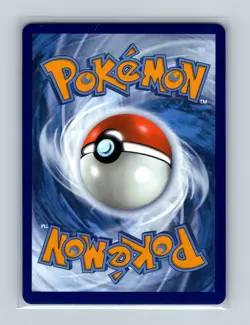 Tranquill 072/086 master ball Black Bolt Pokemon Reverse Holo NM - Image 2