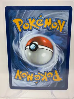 Pokemon Reshiram Celebrations Classic Collection Stamped Holo Dragon 113/114 - Image 2