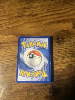 Pokemon Flareon EX Full Art Holo RC28/RC32 Generations Radiant Collection - Image 2
