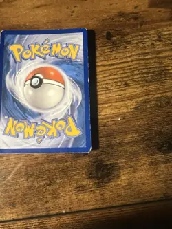 Pokemon Flareon EX Full Art Holo RC28/RC32 Generations Radiant Collection - Image 5