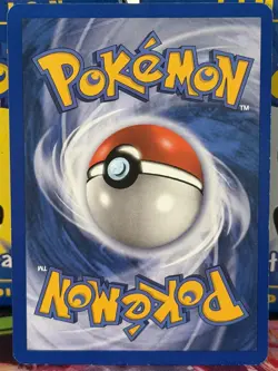 2006 Pokemon TCG Dragon Frontiers #8/101 Ninetales (Delta Species) Holo - Image 2