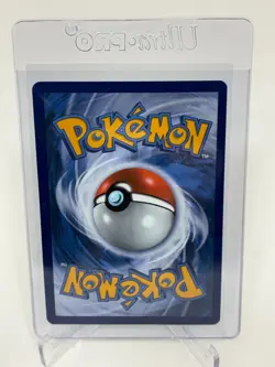 Pokemon Corviknight Vmax 110/163 Battle Styles NM Full Art Ultra Rare - Image 2