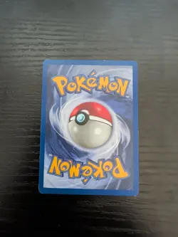 Double Colorless Energy 124/130 Uncommon Base Set 2 Pokemon LP - Image 2