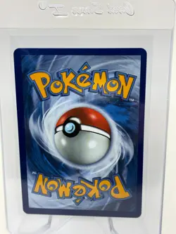 Pokemon Boltund V Ultra Rare SWSH02 Rebel Clash 067/192 - Image 2