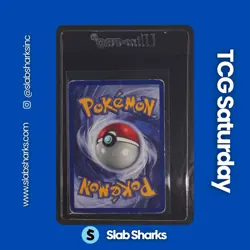 1999 POKEMON JUNGLE MEOWTH #56/64 - Image 2