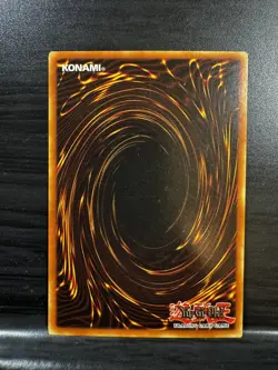 YuGiOh! | Cocoon of Evolution MRD-011 | 1st Edition | LP-NM - Image 2