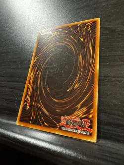 YuGiOh! | Cocoon of Evolution MRD-011 | 1st Edition | LP-NM - Image 5