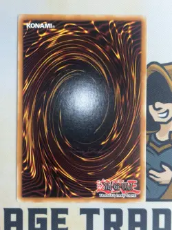 Cyber Phoenix EOJ-EN009 Ultimate Rare 1st Edition YuGiOh! NM - Image 4