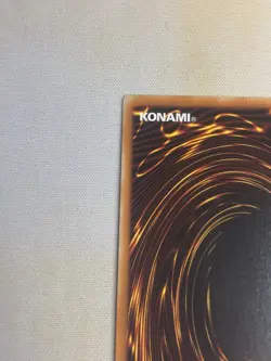 Cyber Phoenix EOJ-EN009 Ultimate Rare 1st Edition YuGiOh! NM - Image 5