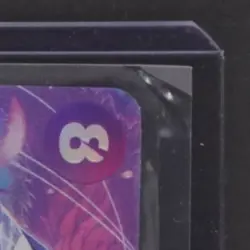 2025 ONE PIECE ROYAL BLOOD OP10 #OP10-071 DONQUIXOTE DOFLAMINGO SR ALTERNATE ART - Image 5