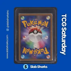 2008 POKEMON JAPANESE 11TH MOVIE COMMEMORATION SET PROMO #003/009 PIKACHU HOLO - Image 2