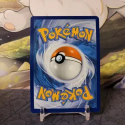 Pokemon TCG Silver Tempest TG09/TG30 - Druddigon - Ultra Rare - NM - Image 2