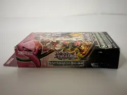 Konami Yu-Gi-Oh! TCG Beware of Traptrix Structure Deck - 46 Cards new in box 83717859741 - Image 3