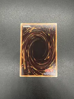 YuGiOh! | Doomkaiser Dragon | CSOC-JP043 | Ultimate | Japanese | NM - Image 2