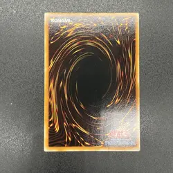 YuGiOh! | Exploder Dragonwing | RGBT-JP040 | Ultimate | Japanese | NM - Image 2