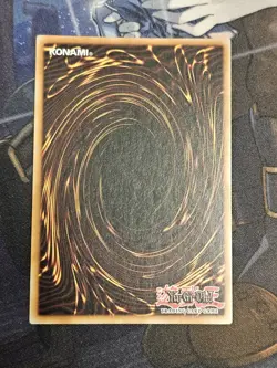 Yugioh - D/D/D Wave King Caesar COTD-EN042 NM Super Rare - Image 2