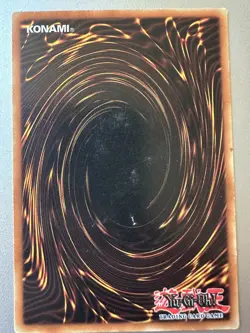 | Yugioh Petit Moth MRD-023 1st Edition Common Metal Raiders LP 🔥 | - Image 2