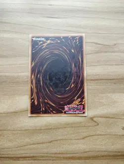 Yu-Gi-Oh! - Chimera The Flying Mythical Beast - Super Rare / Holo - LCYW-EN052 - Image 2