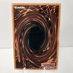 Blue-Eyes Toon Dragon LCYW-EN103 1st Edition Yu-Gi-Oh M-NM - Image 2