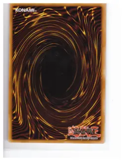 Favorite Contact [MP24-EN063] - Prismatic Secret Rare 1st Edition NM Yugioh - Image 2