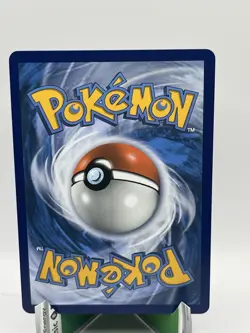 Pokemon TCG Reshiram & Charizard Charizard & Braixen GX Holo Card 20 22 NM - Image 3