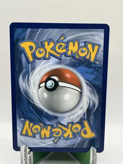 Pokemon TCG Reshiram & Charizard Charizard & Braixen GX Holo Card 20 22 NM - Image 5