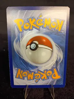Mew ex 053 Sv: Scarlet & Violet Promo Cards Holo - Image 2