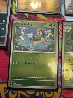 Black Bolt And White Flare Poke Ball Lot Of 17 Cards! Ducklett Pidove Victini - Image 3