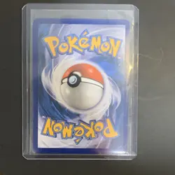 Gyarados Evolutions Holo Rare 34/108 130 HP Pokemon TCG Card 2016 English - Image 2