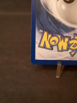 Pokemon Card Team Rocket Set 1st Edition Magnemite 60/82 VLP-NM - Image 4