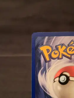 Pokemon Card Team Rocket Set 1st Edition Magnemite 60/82 VLP-NM - Image 5