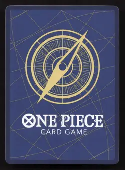 Tony Tony.Chopper ONE PIECE FILM RED Edition ST01-006 NM One Piece Card TCG - Image 2