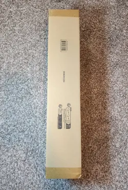 Bandai One Piece Card Game English 1st Anniversary Set Box *SEALED* - Image 4