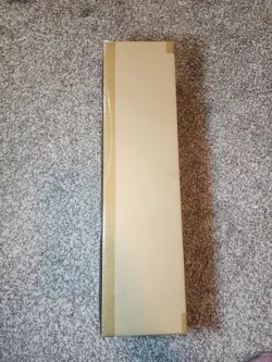 Bandai One Piece Card Game English 1st Anniversary Set Box *SEALED* - Image 5