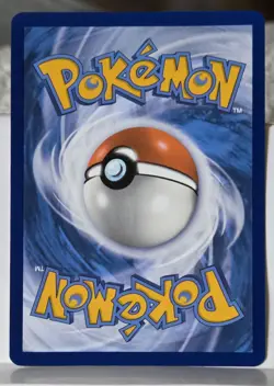 ⚡ Pokemon SV Paradox Rift Mewtwo ex 58 Double Rare card Lightning Type - Image 2